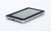 7inch Android2.2 MID