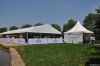 Party Tent (Outdoor Tents)