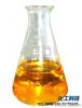 uco(used cooking oil)