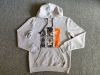  men's hoodie