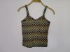 baby girl's camisole