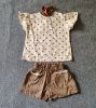 baby girl's tshir...