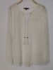 women's blouse &a...