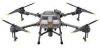 DJI Mavic 3 Classic Ca...