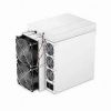 New Bitmain Antminer S19 XP (140Th) 