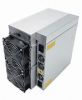 Best Roi Antminer S19 ...