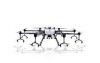 DJI Mavic 3 Enterprise...