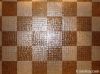 Professional sale shell Wallcovering, wallpaper, wall tiles, tiles,