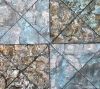 European modern style/Natural/shell mosaic tiles
