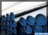 Seamless ASTM A179 Alloy Steel Pipe