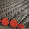 Seamless ASTM A179 Alloy Steel Pipe