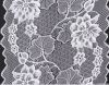 stretch lace/elastic lace/nylon spandex lace/jacquard lace