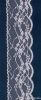 nylon lace/non-elastic lace/webbing lace/rigid lace