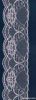 nylon lace/non-elastic lace/webbing lace/rigid lace