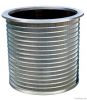 Screen Basket/Drum for...