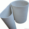 Paper Making Felts/Dou...