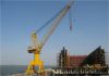 300t portal crane