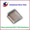 heat sink