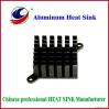 heat sink