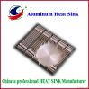 heat sink