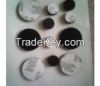 China rubber silicone gaskets seals membranes