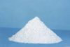 2012 hot sale zinc oxide