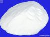 2012 hot sale Sodium pyrosulfite