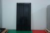 200w solar module 