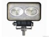 LED Driver Work light