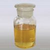 Linear Alkyl Benzene Sulfonic Acid / LABSA 96%
