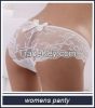 womens briefs, lace pa...