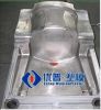 Chair Mould injection mould