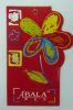 Clothing tag