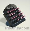 Tabletop display &...