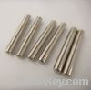 Nickle plated spindle/...