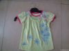 Children clothing