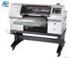 planographic press