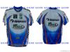 Cycling jersey