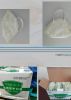 N95/KN95 mask, medical surgical disposable mask and other masks