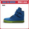 Free shipping wholesale HOT!Top Quality Shoes man's/women's shoes size