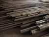 Stainless Steel Bar