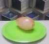Seasoning Egg Small