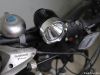 LED, FLASHLIGHT, LED HIGH POWER BICYCLE LIGHTS