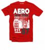 T-shirts Printed and P...