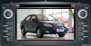 6.2 INCH CAR DVD PLAYE...