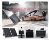 300W Solar panel, TUV CE spproved