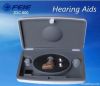 Hearing aid ZDC-900
