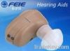 Hearing aid S-215