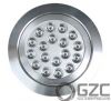 LED Down Light GZC-DL18W