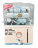 RO, RO System, Water Filter, Water Purifier, RO Parts